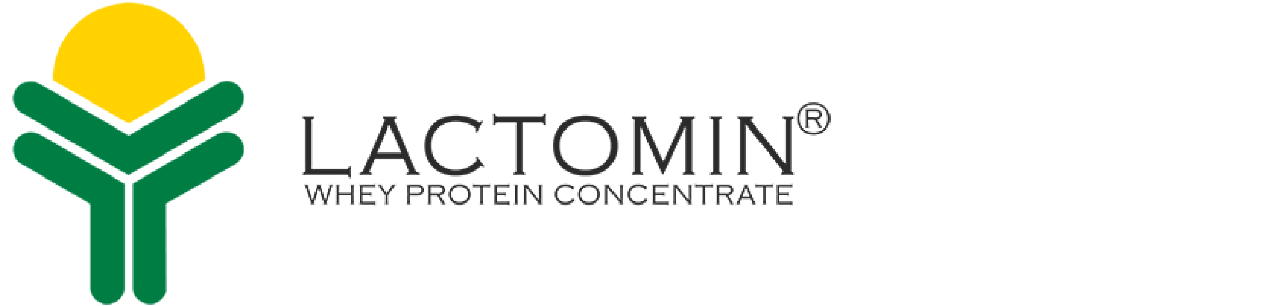LACTOMIN