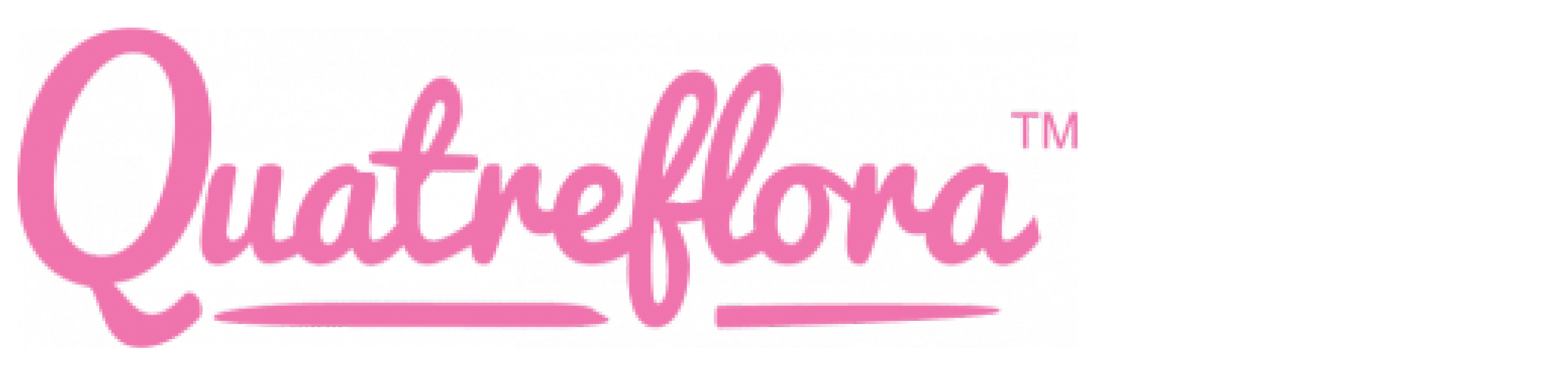 QUATREFLORA