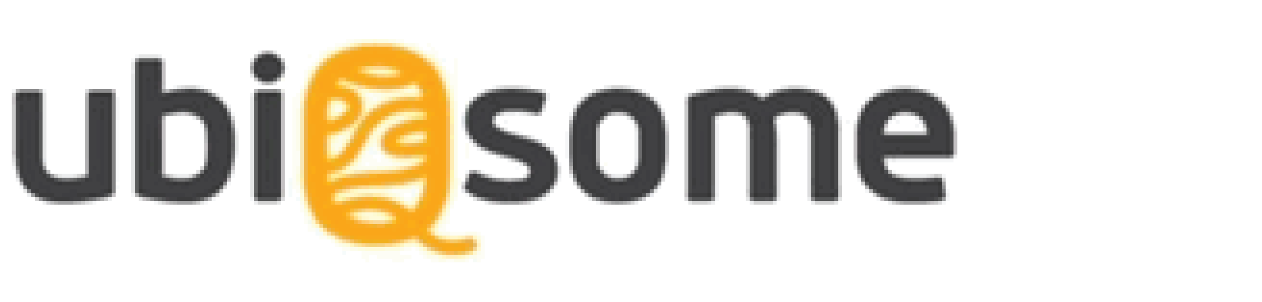 UBIQSOME