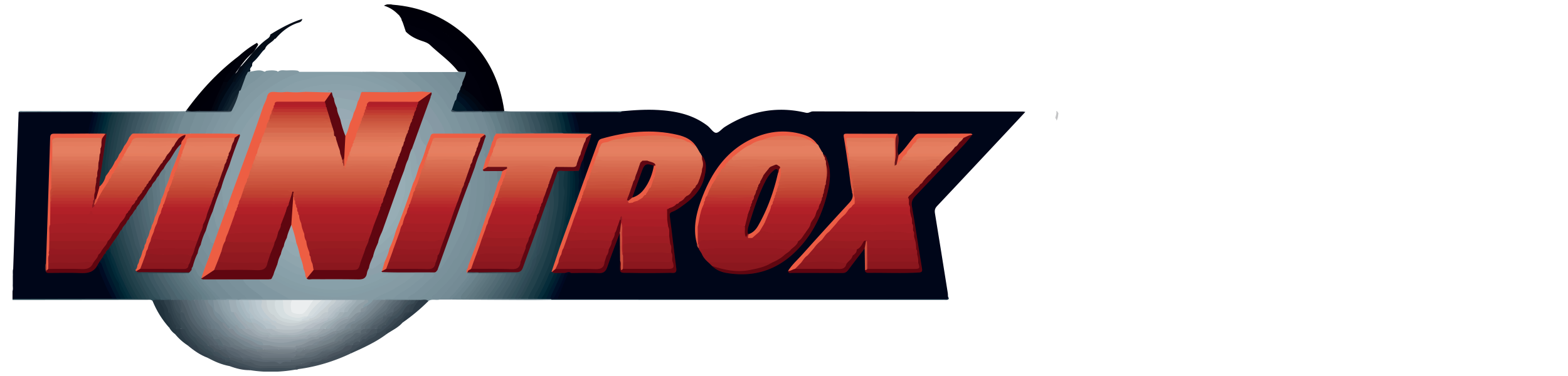 VINITROX