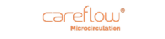  Careflow®