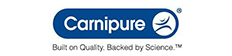 Carnipure®