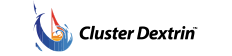 Cluster Dextrin®