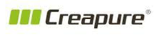 Creapure®