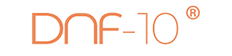 DNF-10®