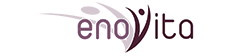 Enovita®