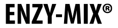 Enzymix®