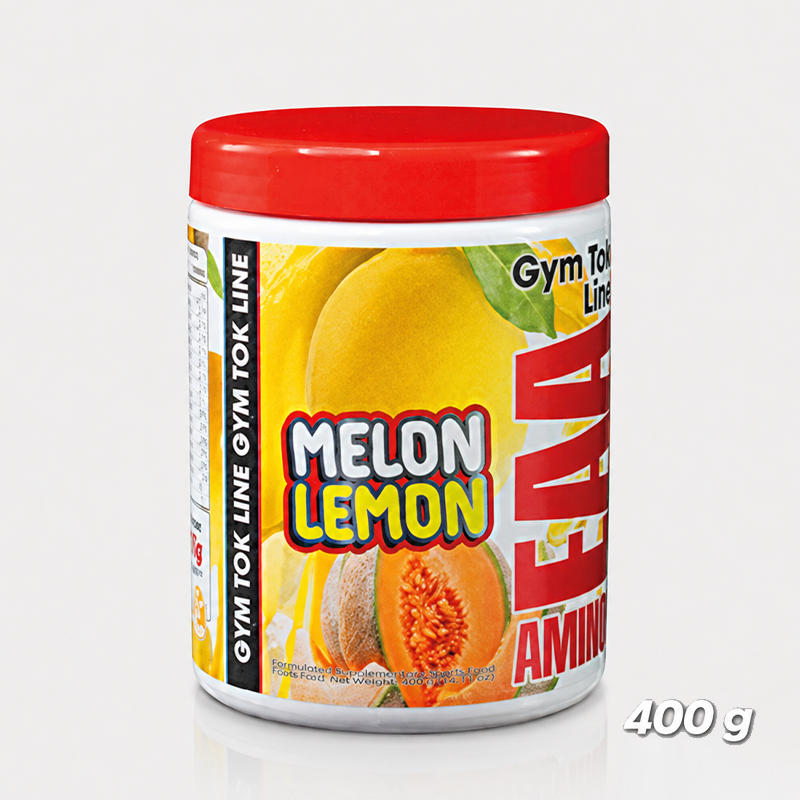 AMINO EAA 29,90€