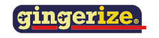 Gingerize®