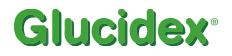 Glucidex®