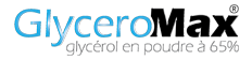 GlyceroMax®