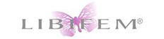 Libifem®
