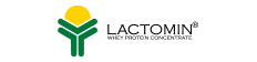 Lactomin®
