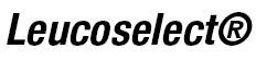 Leucoselect®