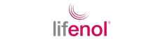 Lifenol®