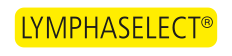 Lymphaselect®
