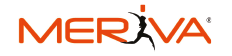 Meriva®