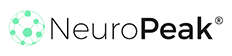 NeuroPeak® PS