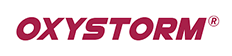 Oxystorm®