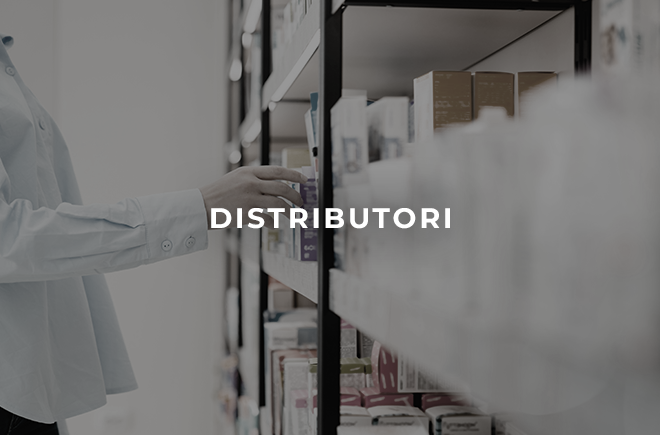 Distributori