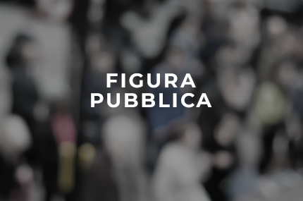 Figura pubblica