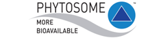 Phytosome®