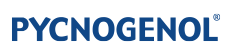 Pycnogenol®