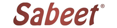 Sabeet®
