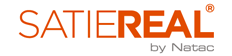Satiereal®