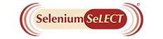 Select 