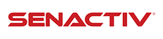Senactiv®
