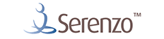 Serenzo™