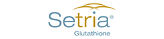 Setria®