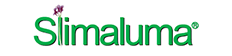 Slimaluma®