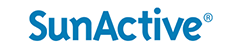 Sunactive®