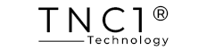TNC1® TECHNOLOGY