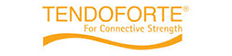 TENDOFORTE®