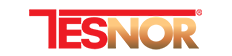 Tesnor®