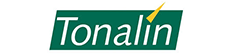 Tonalin®
