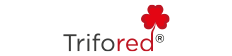Trifored®