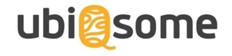 UbiQsome®