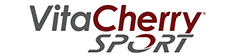 VitaCherry®