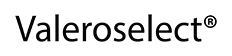 Valeroselect®