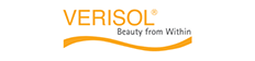 Collagene idrolizzato Verisol®