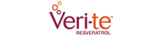 Veri-te™