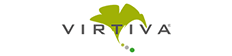 Virtiva® Plus