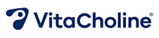 VitaCholine®