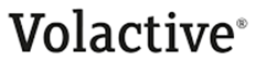 Volactive®