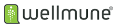 Wellmune®