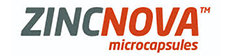 Zincnova™